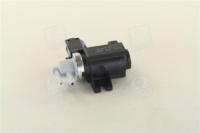 Ssangyong 6655403897