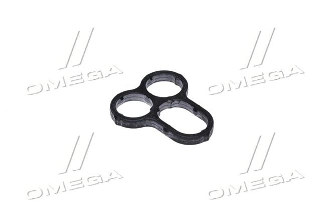Прокладка масляного каналу TOYOTA 1115937010
