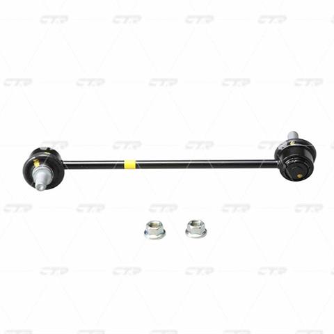 Стійка стаб передня вісь CTR CL0287R