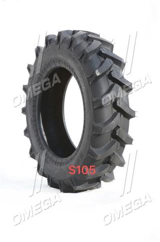 Longmarch 8.3-20-6-S105-LM12