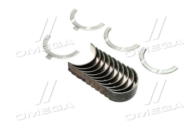 JUBANA 240-1005100 H2
