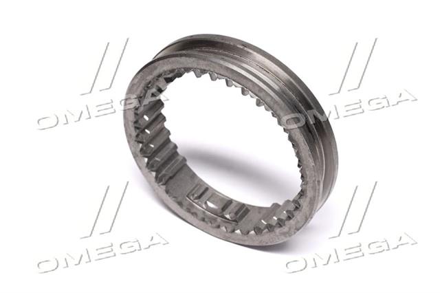 Муфта синхронізатора TOYOTA 3339542012