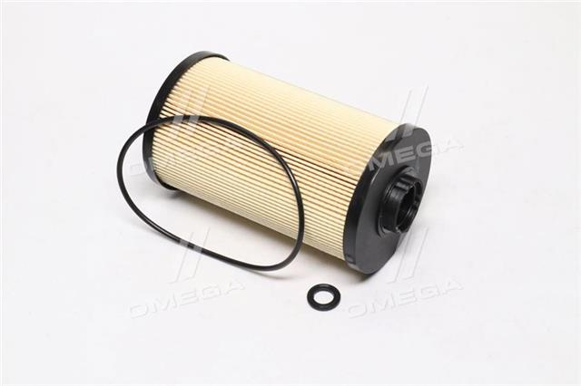 Фільтр паливний WIX FILTERS 33700