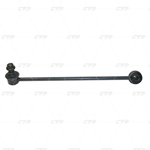 Стійка стаб передня вісь CTR CL0310L
