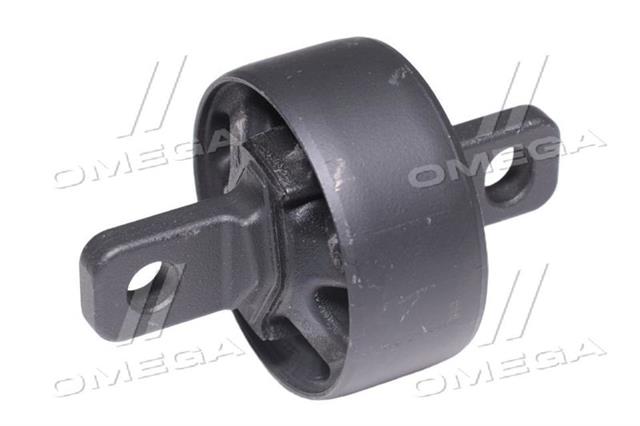 MOBIS 552752W500