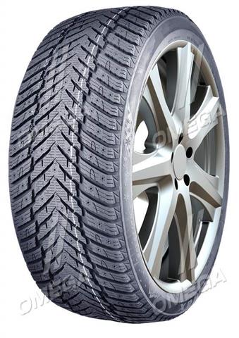 Kapsen 2257516RW516
