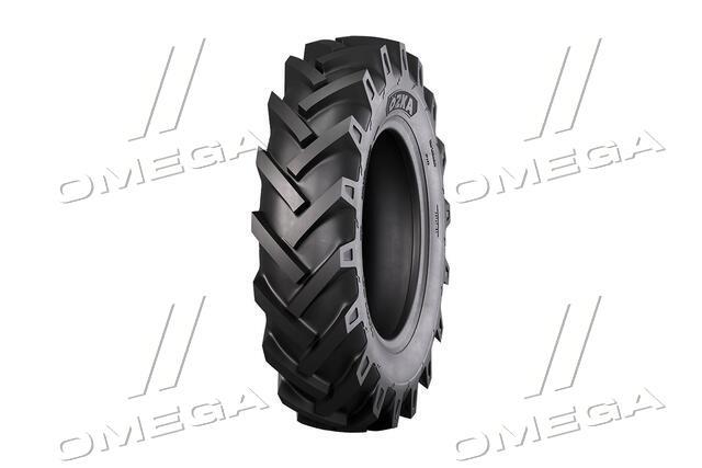 OZKA U4152152OZK