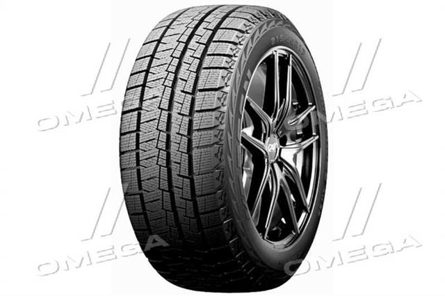 Kapsen 2354018AW33