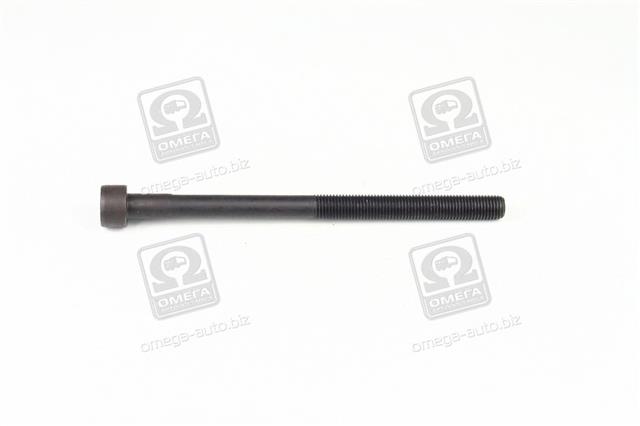 Ssangyong 6659901112