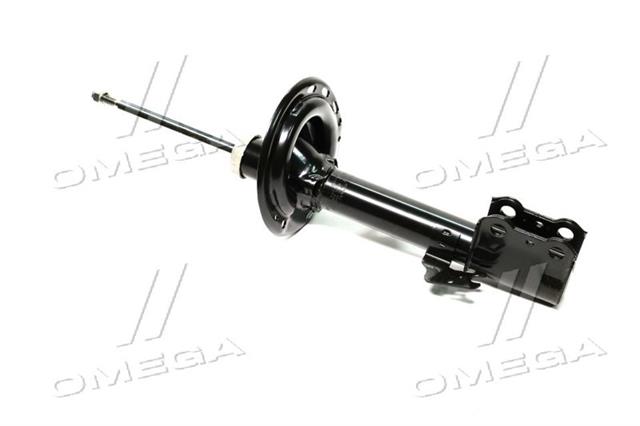 Амортизатор передній TOYOTA 4852080329