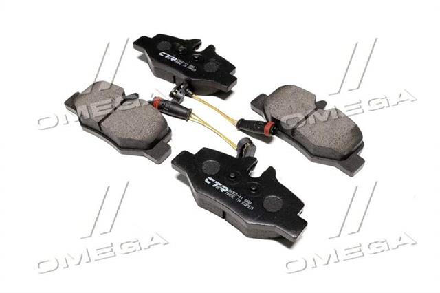 CTR GK0068