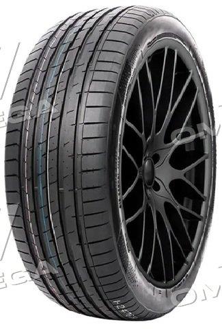 Aplus 7AP2419H1