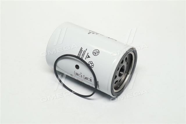 Фільтр паливний WIX FILTERS 33813