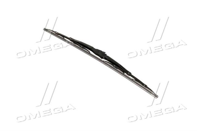 Щітка склоочисника каркас TEMPEST TPS.TR550