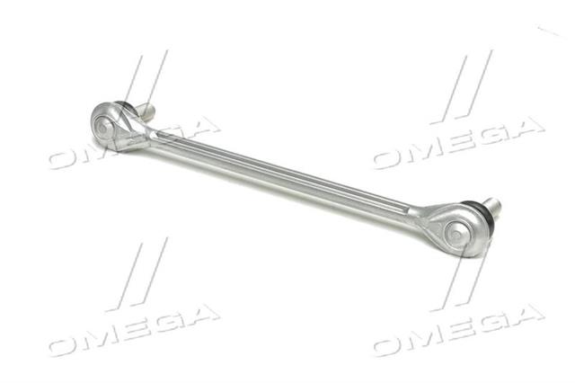 Стійка стабілізатора передня TOYOTA 4882033040