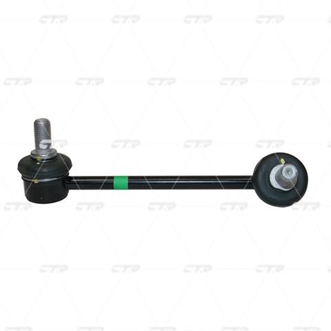 Стійка стаб передня вісь CTR CL0313R