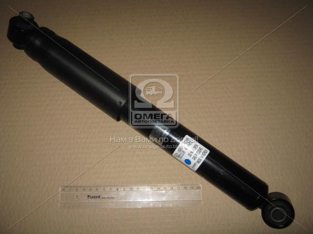 MOBIS 553104D401
