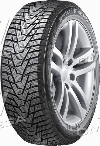 Hankook 1032121