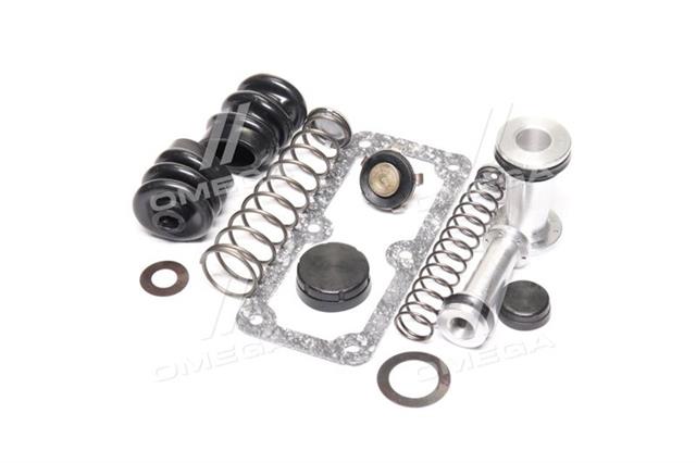 DETALKA 66-3505010-10