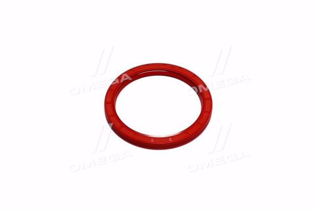 Дорожня карта 260-1002305
