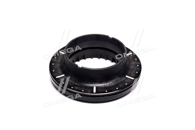 MOBIS 546123S050