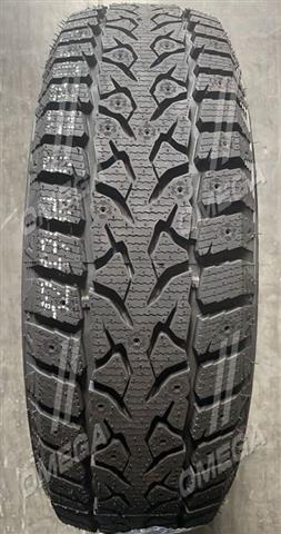 Aplus 2AP2501H1
