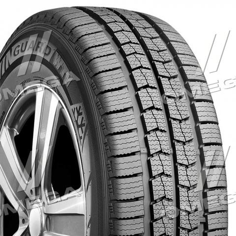 Nexen 13949