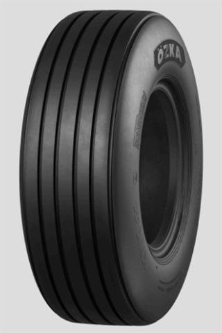OZKA U4154342OZK