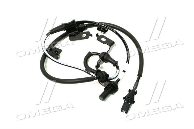 Датчик абс MOBIS 59810C1000