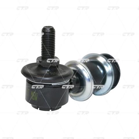 Стійка стаб передня вісь CTR CL0522