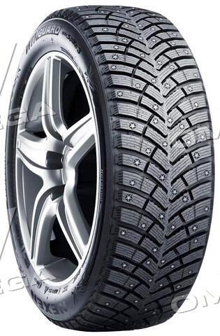 Nexen 10688