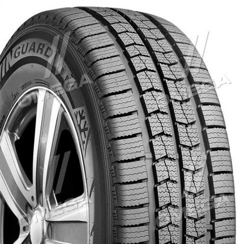 Nexen 13951