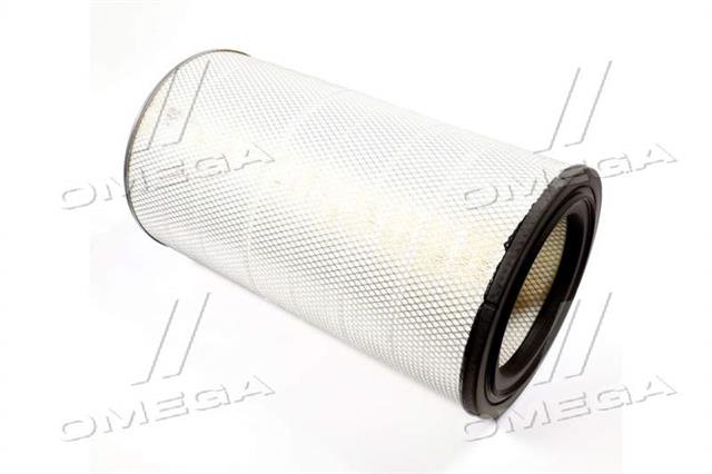 Фільтр повітряний WIX FILTERS 42847