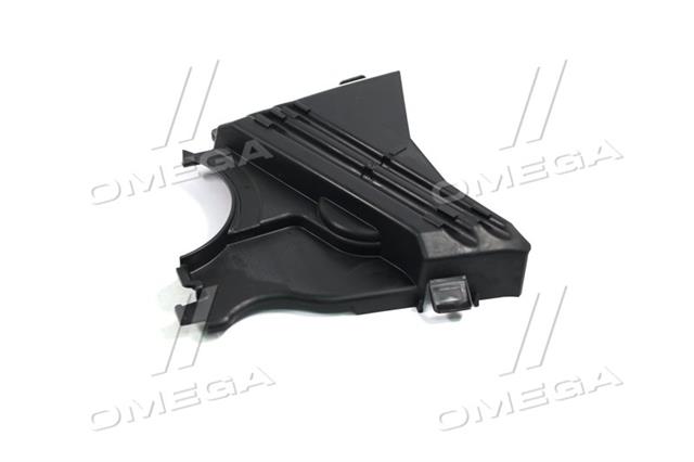 RENAULT/DACIA 135613805R