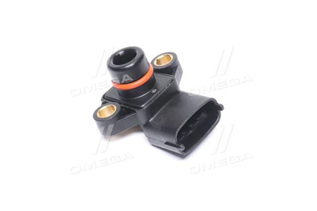 Ssangyong 6675420017