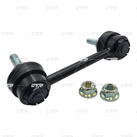 Стійка стаб задня вісь CTR CL0663R