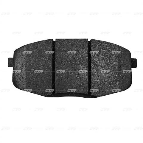 CTR GK0494