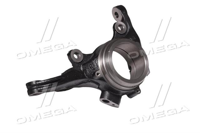 MOBIS 517153R010