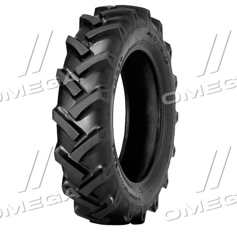 OZKA U5241011OZK