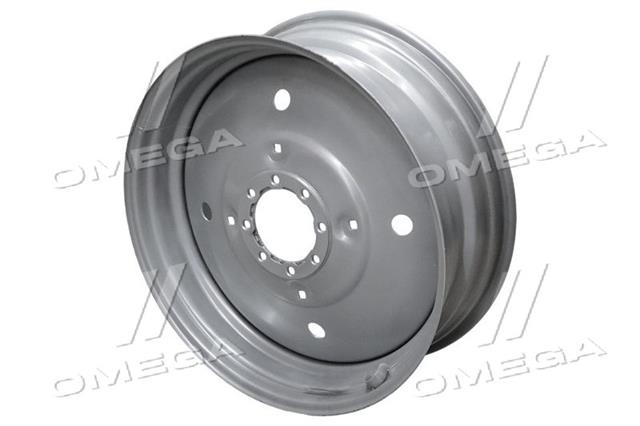 Дорожня карта 14х38-3107020