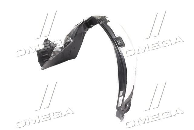 MOBIS 868123S500