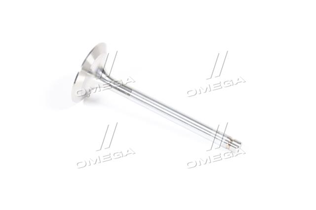 DETALKA 236-1007010-В2