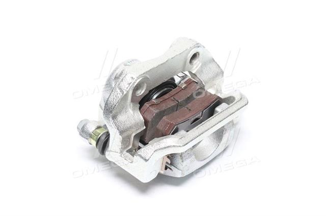Ssangyong 4844009002