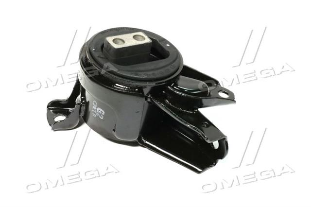 Опорадвигуна MOBIS 218303V200