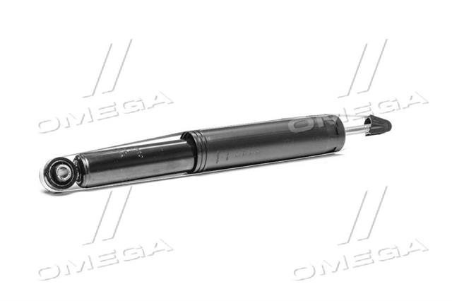 MANDO EX553103E500