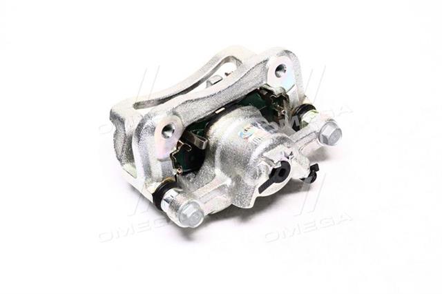 Ssangyong 4844034050