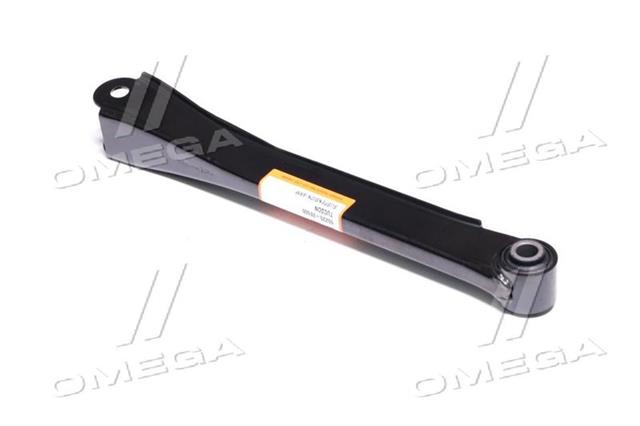 555 SAK8049