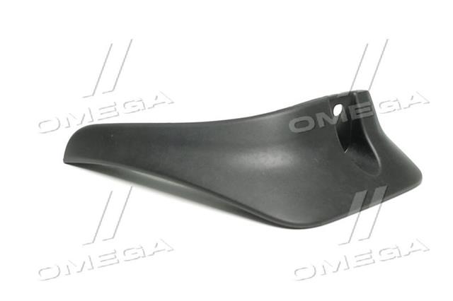 MOBIS 868411E000