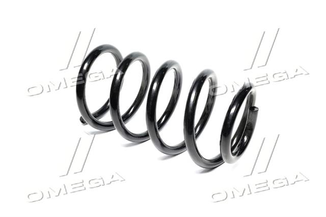 MOBIS 553302P210DS