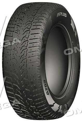 Aplus 2AP2524H1